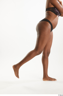 Dina Moses  1 flexing leg side view underwear 0013.jpg